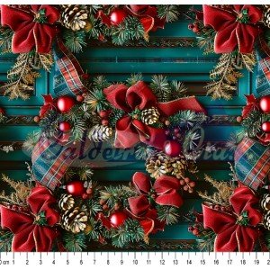 Natal 2024 cor - 05 (Est. Digital)